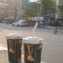 사물놀이 | 국립국악원 우면당 : 사물놀이 이서 음반 발매 기념 공연 <사물놀이 완판>, 축원과 신명의 기운이...