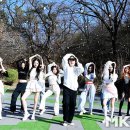 에스에이컴퍼니 MK스포츠