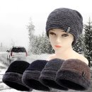 비니키친 이미지