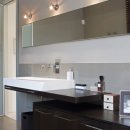 용문 화장실 이미지