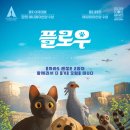 스튜디오카자 이미지
