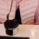 어리틀빈 이미지