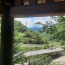 한터민박