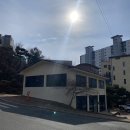 광주 봉선동 카페, 봉선동 넘버에잇트 인 비마이너