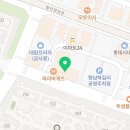 상신하길로298번길L 이미지