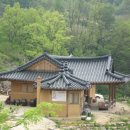 고지농장 이미지