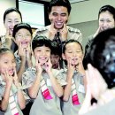 언니따라 이미지