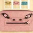 화난돼지 이미지