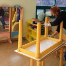 갈곡초등학교(병설) 이미지