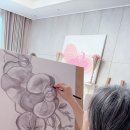 그림모아미술교습소 이미지