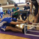 학교미술 따라잡기 실력쑥쑥 미술 심화과정(드로잉)(수시접수) | [고교선택제 - 예술·체육 중점학급]예체능 중점학급, 대입을 위한 전문 로드맵 제시