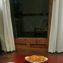 산죽한옥마을 이미지