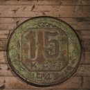 원곡1로1R 이미지