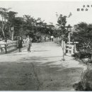 온천장여관 - 금천구 독산로 268 | 온천장여관