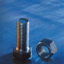 (주)바이오리듬 이미지