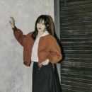 올리비아로렌 이미지