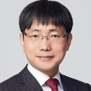 김영식 - 유성구 | 김영식