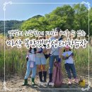 봉암동251 | 마산 아이와 가볼만한곳 봉암갯벌생태학습장 체험 후기 주차 팁