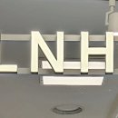 홈플러스(주)김해점 이미지