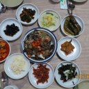 현미민박 이미지