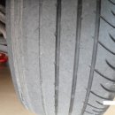 타이어프로 안산사동점 이미지