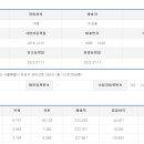 주식회사 주다이닝 이미지