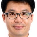 국제단란주점