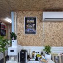 넥센타이어 정비 이미지