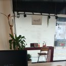 스윗니스커피 이미지