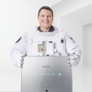 청호나이스(주) 이미지