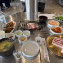 명호목장 이미지