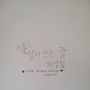 사파리모텔 이미지