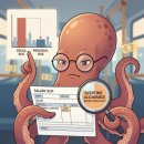 전국자동차노동조합연맹 울산지역버스노동 | 버스기사 월급 500만 원? 기본급은 200만 원입니다