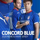 ㈜디아이모터스 이미지