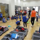 남면 양덕분교초등학교 이미지