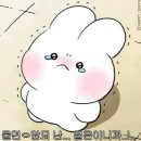 구도로통닭 이미지