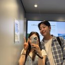 효바이크 | 차 행복하고 싶다면 무조건 추천하는 피르스트 액티비티 플라이어, 트로티바이크후기 (가격, 할인, 꿀팁)