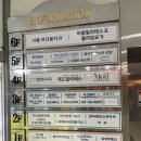 대흥정밀 | 공덕역 문제성 발톱 케어 여온네일 후기