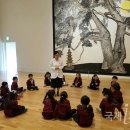 안성맞춤가족공원 이미지