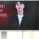 제시수입의류 | [밀머스] 김진 「의류쇼핑몰 최상위 포식자반」 - 다시 한번 제대로 도전해보려 합니다.
