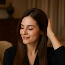 큐 (Q)사랑 | 큐사랑 Q &amp; A