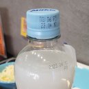 장수오리 팔공점 이미지