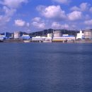 월성유치원 이미지