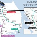 송도테마파크(2026년2월예정) 네이버블로그