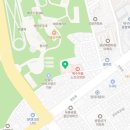 티엘엠 이미지