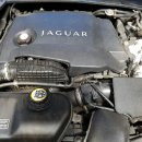 원광모터스 이미지