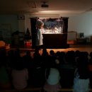 용수초등학교병설 이미지