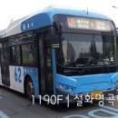 (주)오성 이미지