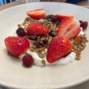 스탠포드호텔안동 주식회사 | 쿠팡트래블 쿠폰으로 예약한 안동 하회마을 근처 스탠포드호텔 안동 유아동반 숙박 내돈내산 후기