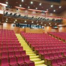 뷰티반려문화 이미지